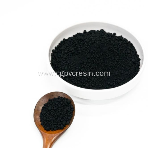 Carbon Black N330 Powder Granules For Tire